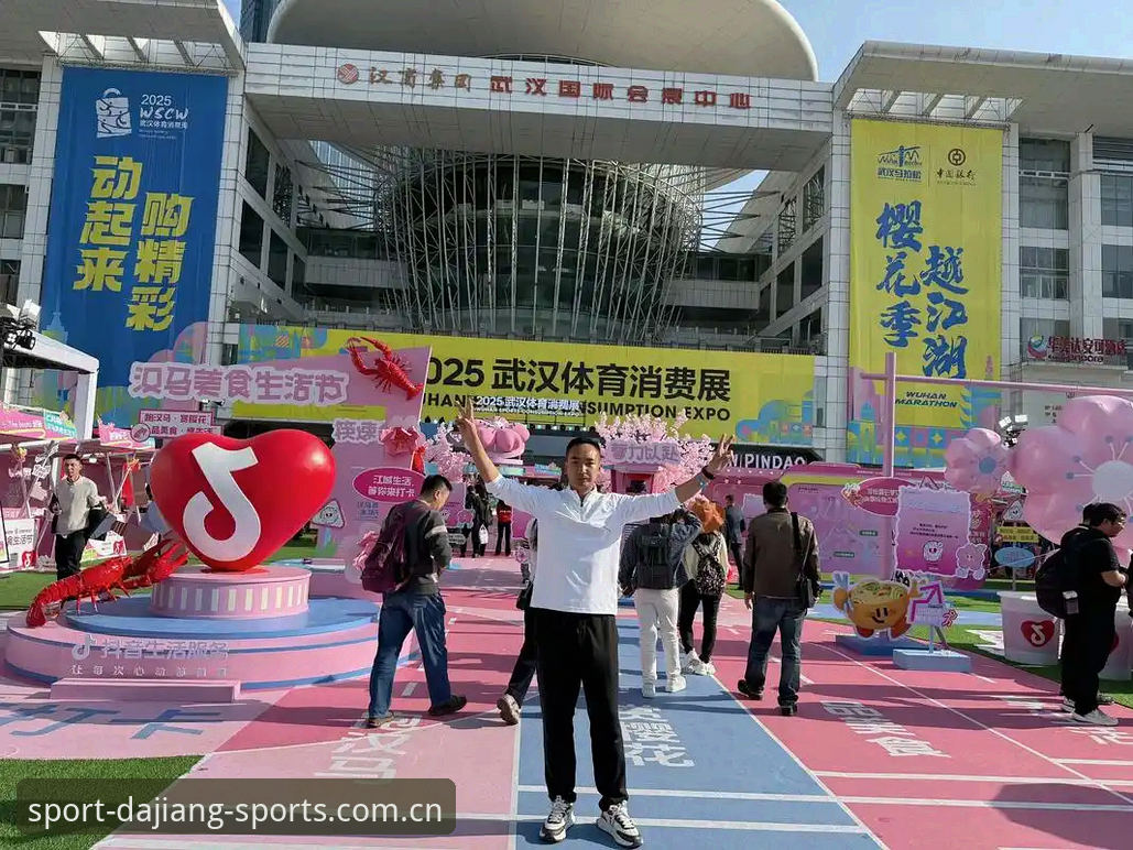大江体育官方版下载 vs 中国版选择：哪种安装方式更适合你的设备？