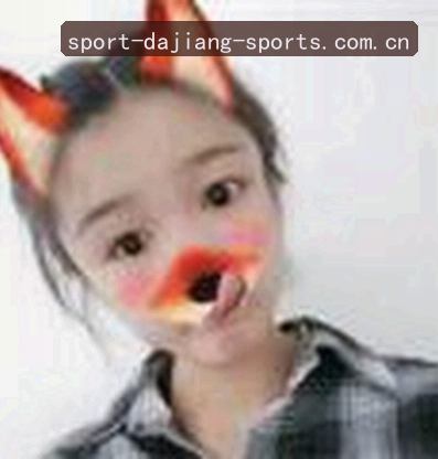 王磊